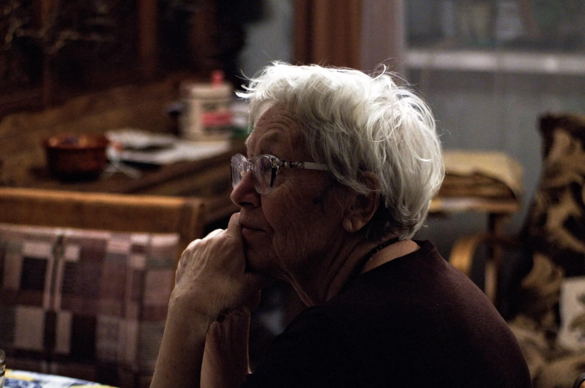 La menopausia y las preocupaciones de las mujeres: cómo los estrógenos pueden ayudarte